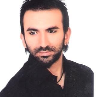 Hakan Erkaya