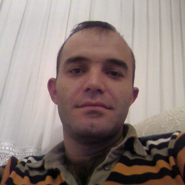 Erol Turak