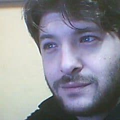 Erdal Gök