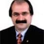 Ertürk Demirci