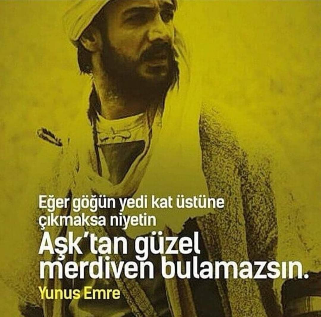 İtiraf