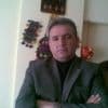 Hüseyin Zarar