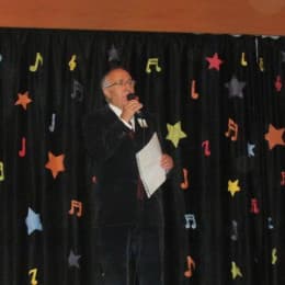 İbrahim Yılmaz