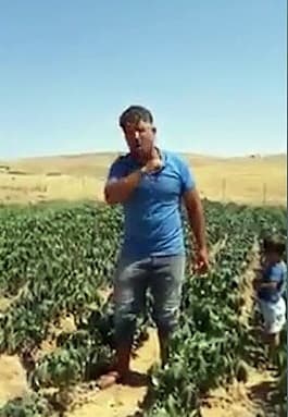 Ben Senin Geçliğini de Bilirim
