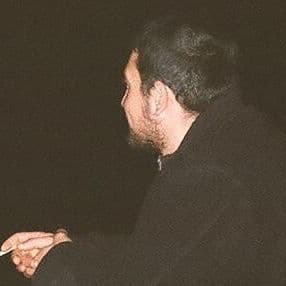 Devran Demir