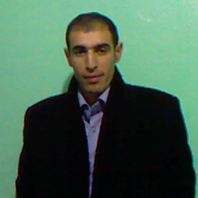 Hüseyin Acar