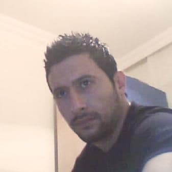 Hakan Bahadır