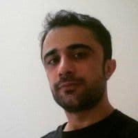Aydın Öztunç