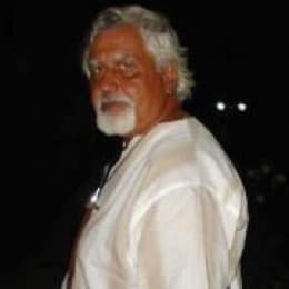 Mehmet Fikret Ünalan