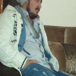 Yunus Temiz