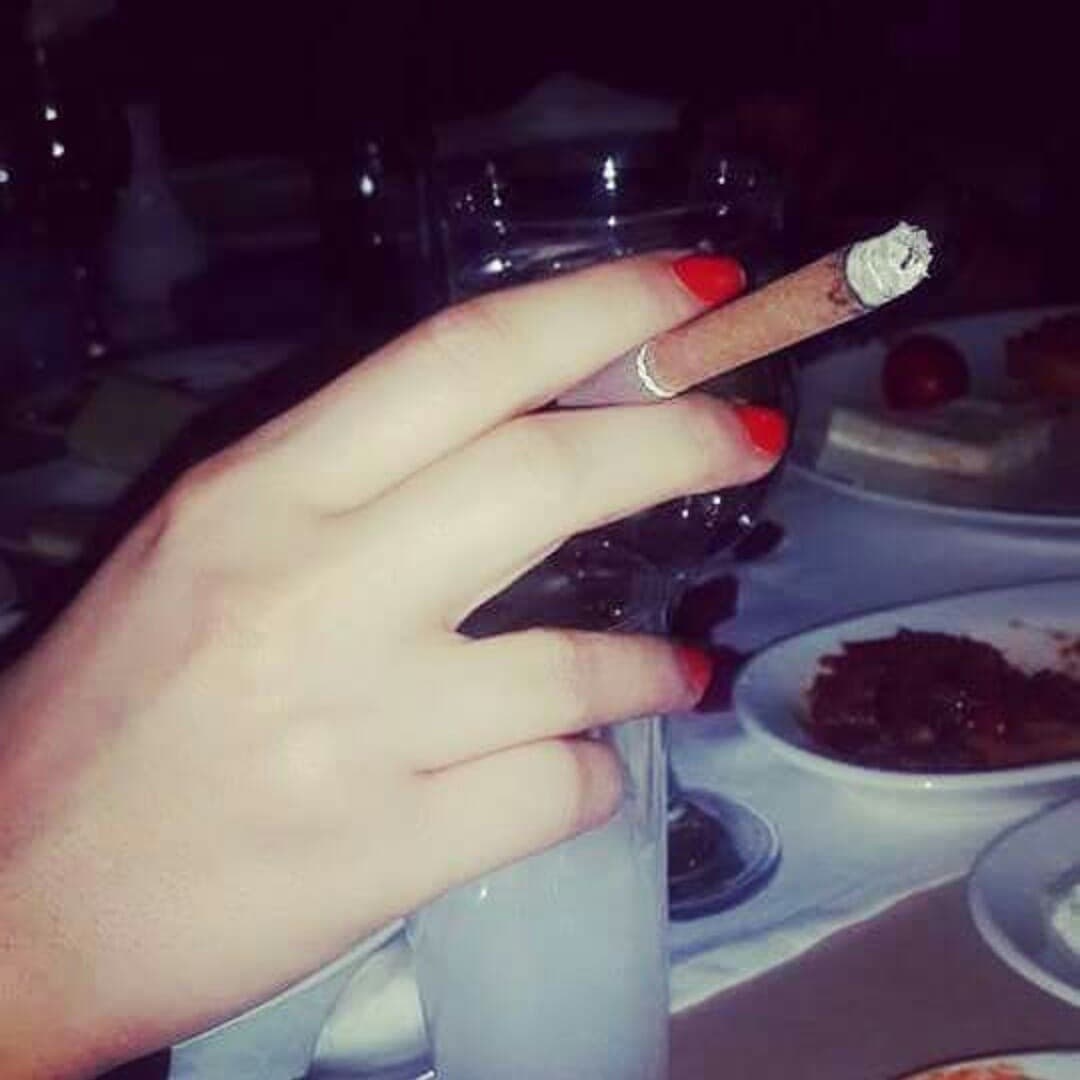 Tabure Yalnızlıkları