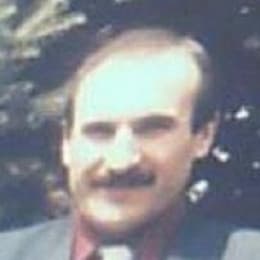 Necip Küçük