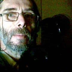Mehmet Ali Öc