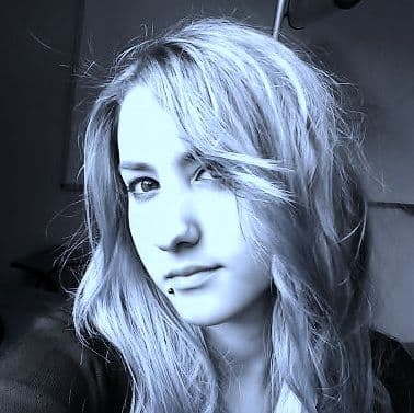Elif Dilara Yeşilyurt