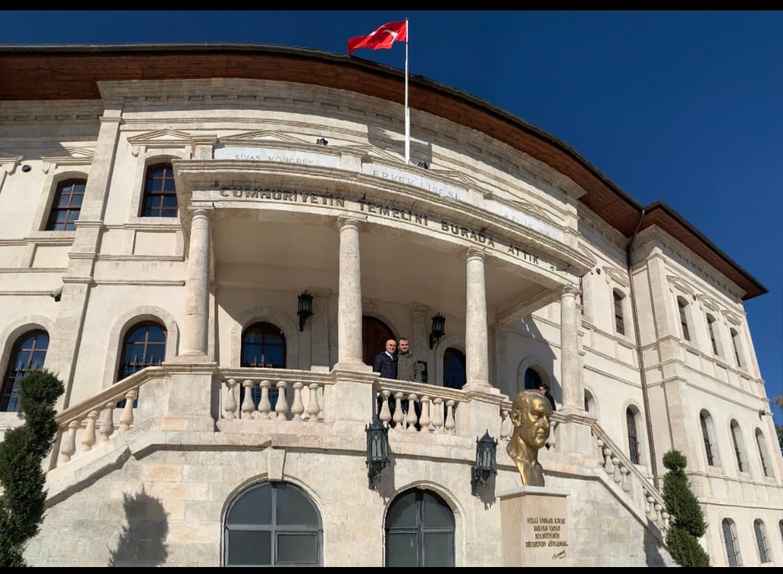 Çözemedim Ben