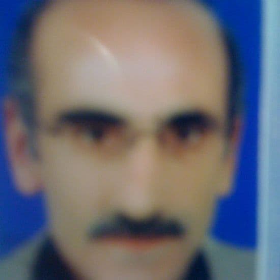 Abdurrahman Yıldız