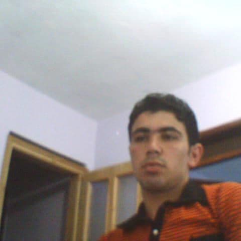 Niyazi Gündüz