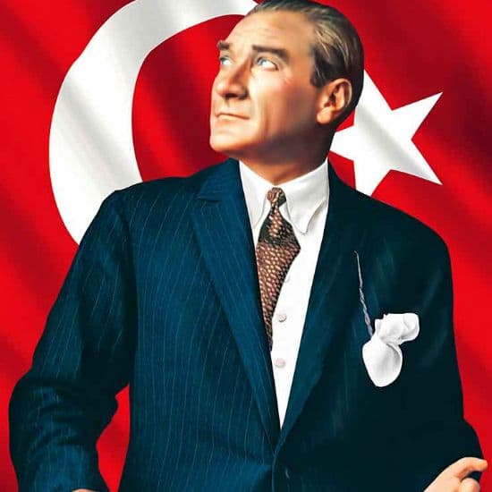 Ünal Beşkese