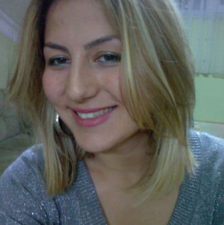 Selma Süner