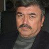 Hasan Ulusoy