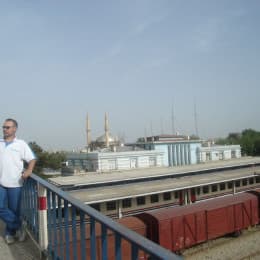 Adnan Nadiroğlu