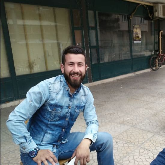 Habeş Özer