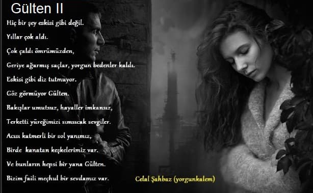 Gülten -II