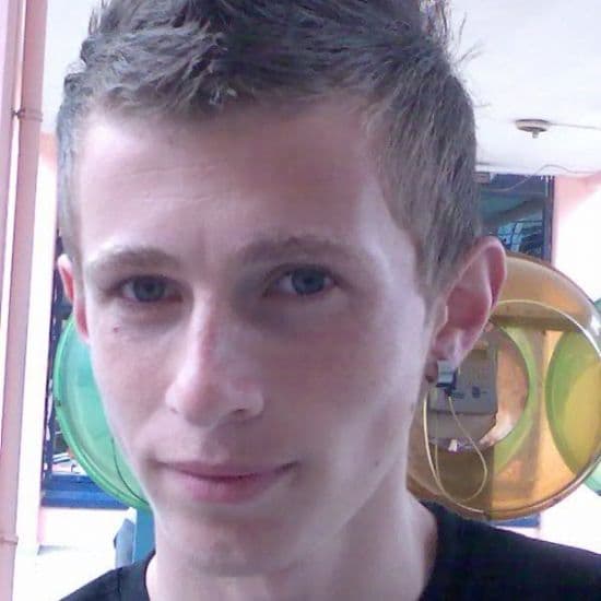 Ömür Erdoğan