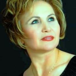 Naime Özeren
