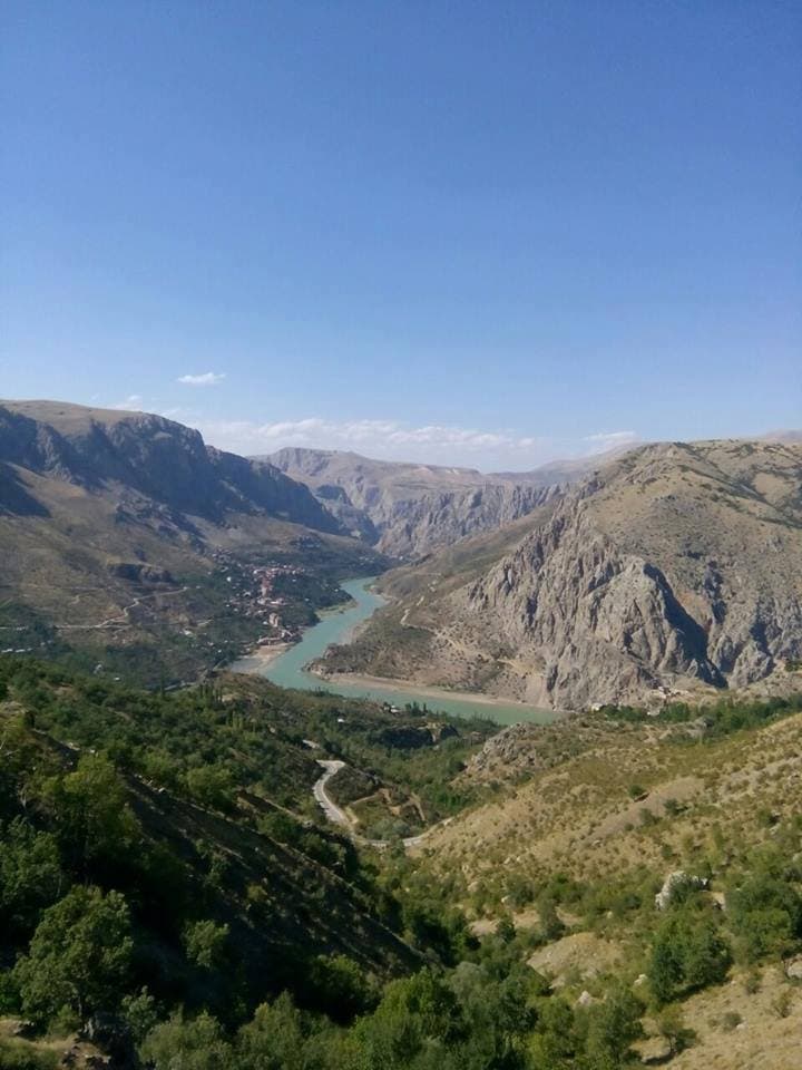 Eğin