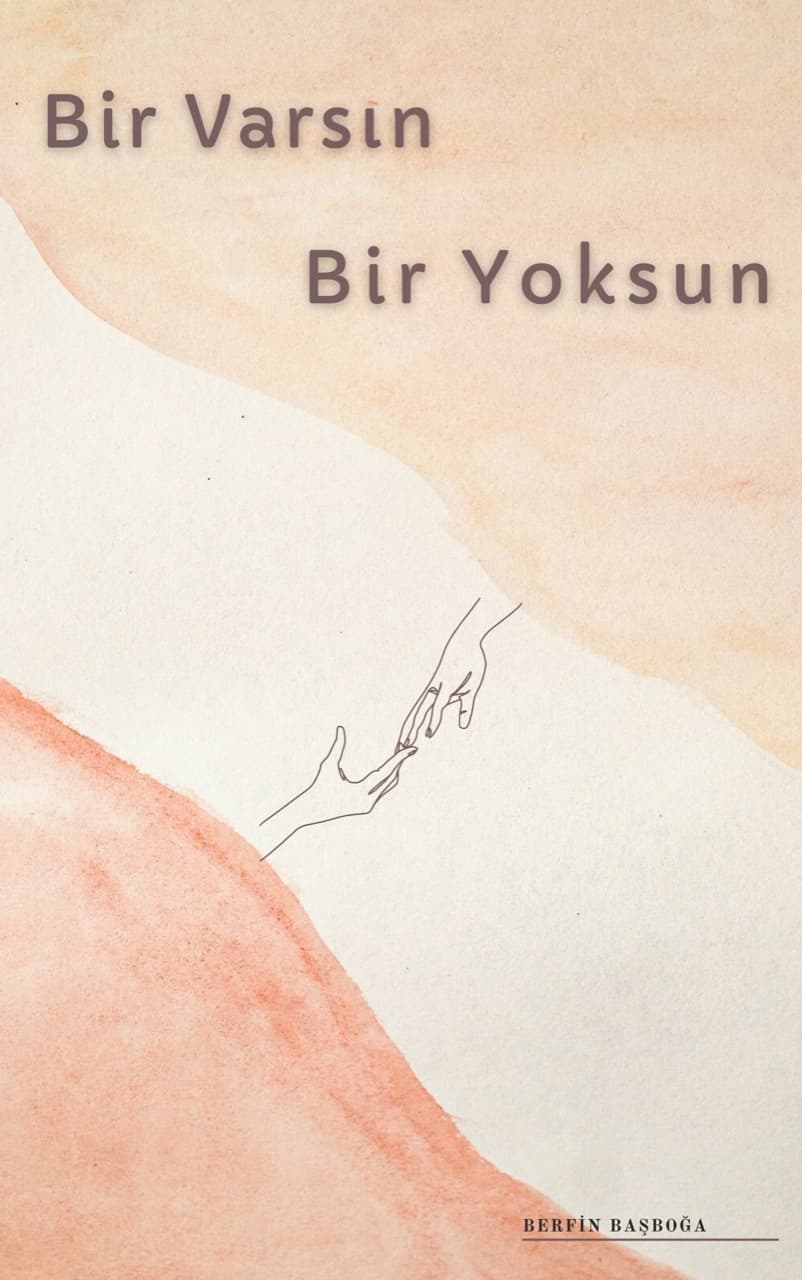 Bir Varsın Bir Yoksun
