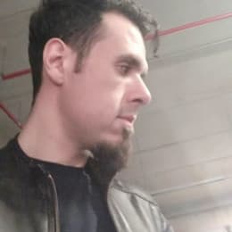 Mehmet Çelebi