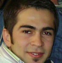 Ersin Kaya