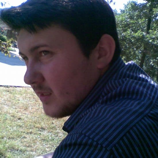 Cihan Akdeniz