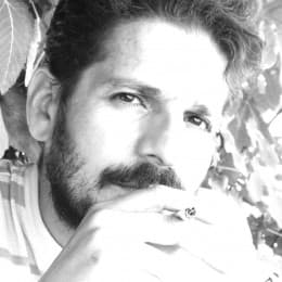Müslüm Aslan