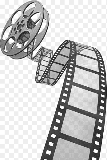 Bir Film Şeridi Gibi