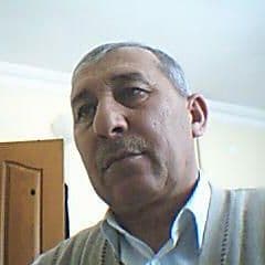 Necmi Uçar