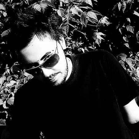 Ozan Şensoy