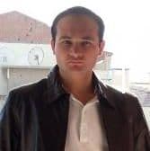 İbrahim Gök