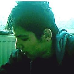 Emrehan Duman