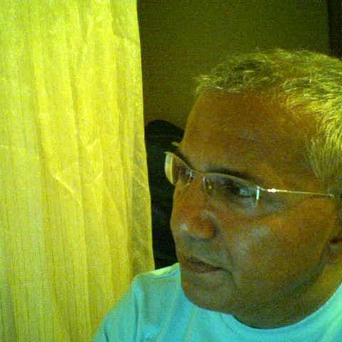 Recep Dener