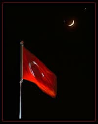 Dur Diyelim