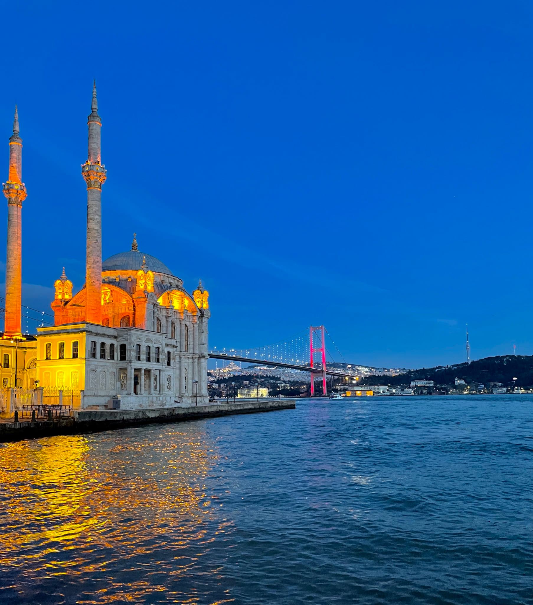 Takvimlerle Yaşamak