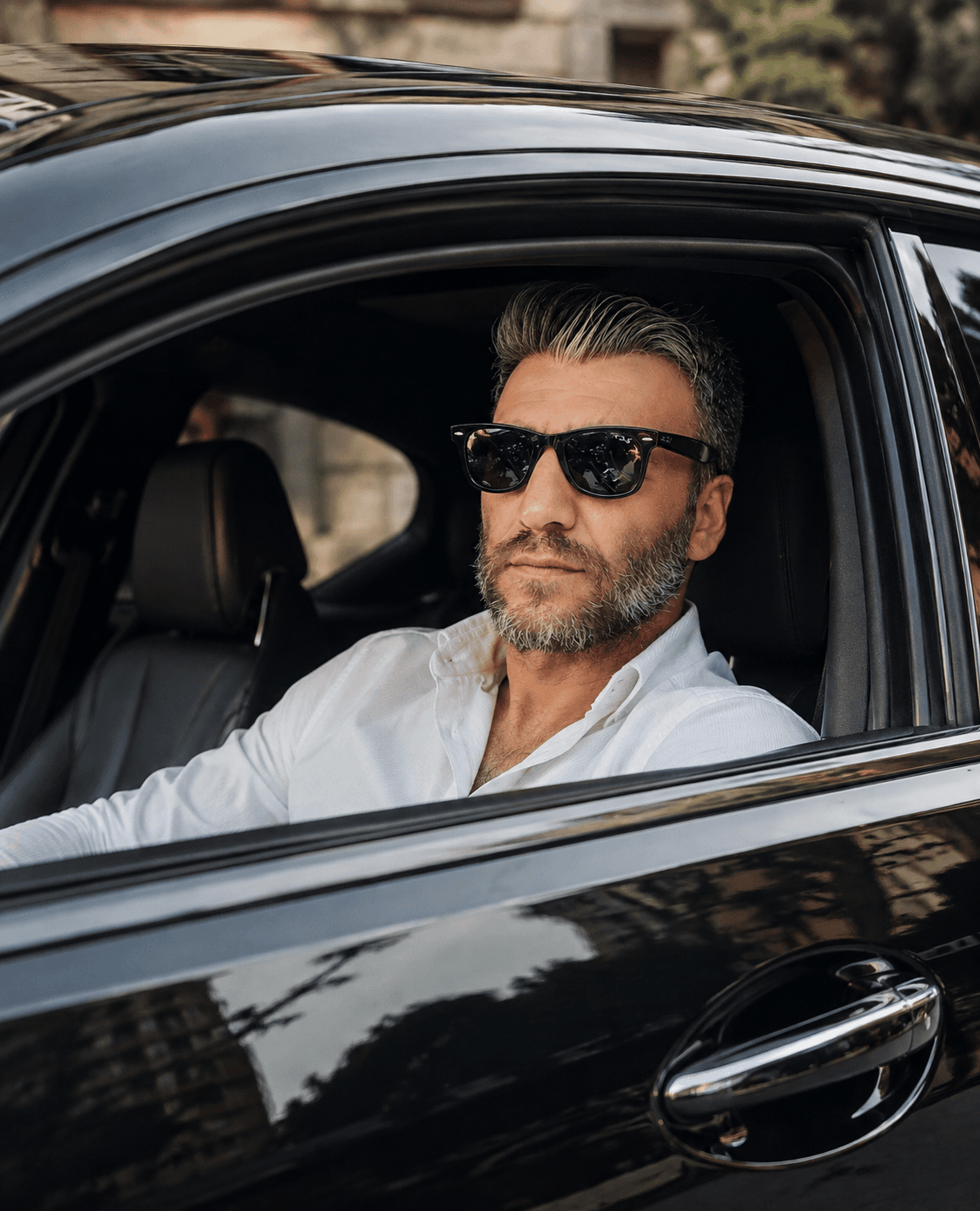 Emrah Eraslan