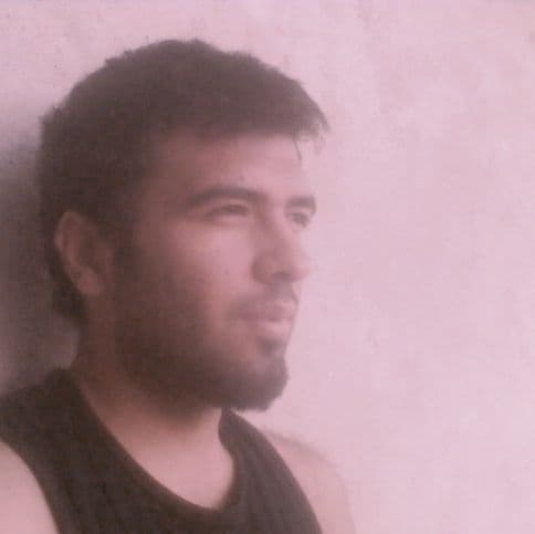 Ahmet Karataş