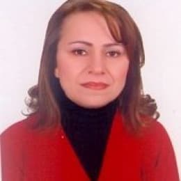 Ayfer Gönay