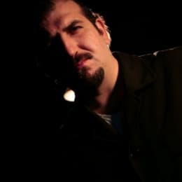 Önder Kaç