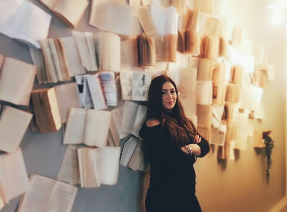 Aşk Dediğin