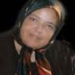 Afet Kırat