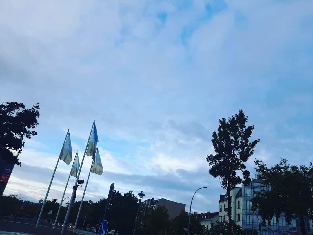 Dört Kollu Yama